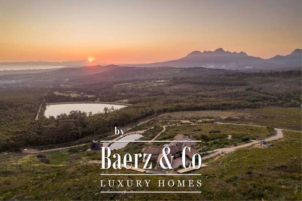 photo 36 Knorhoek road 1