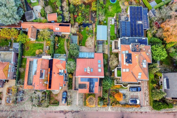 photo 67 Rhijngeesterstraatweg 199