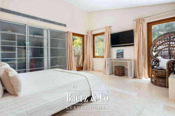 photo 21 Prime Golfside Estate in Santa Ponsa