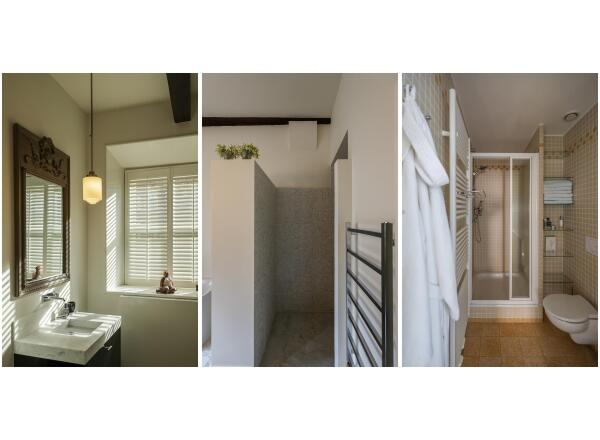 photo 28 Muurhuizen 37