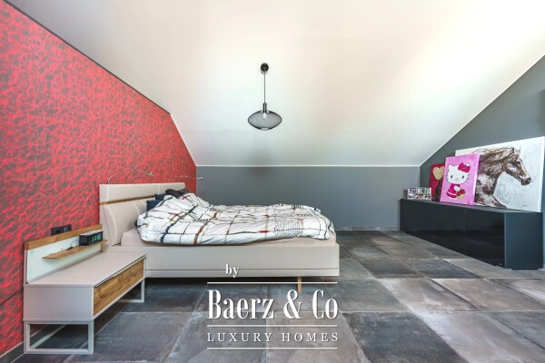 photo 33 Nocher-Route, Goesdorf