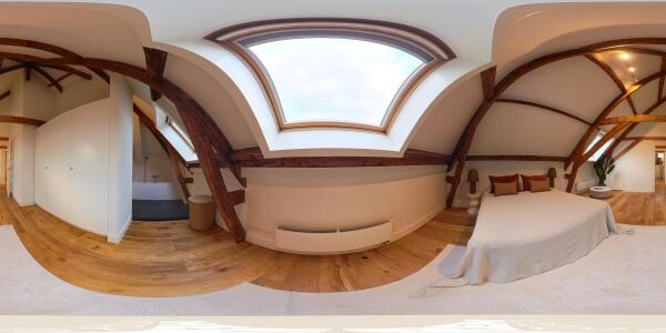 photo 45 Van Baerlestraat 17 3