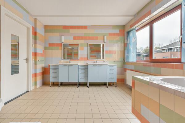 photo 37 Olympiadelaan 16