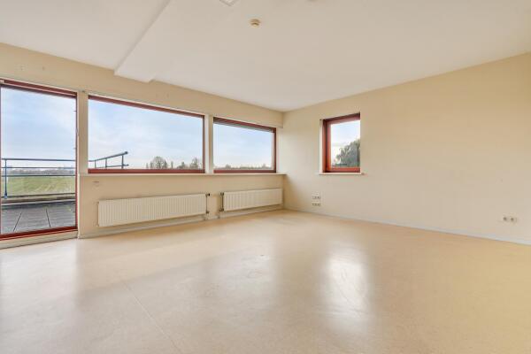 photo 46 Olympiadelaan 16