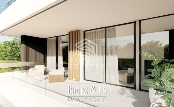 photo 18 Beautiful luxury home in Can Pep Simo