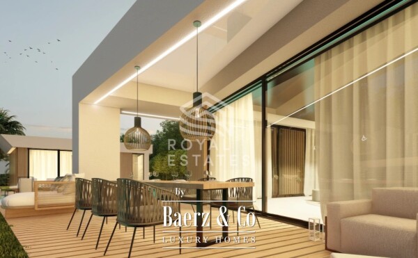 photo 20 Beautiful luxury home in Can Pep Simo