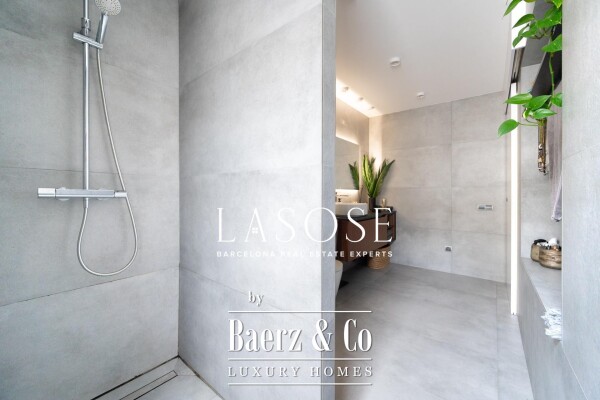 photo 17 Sitges, Vallpineda