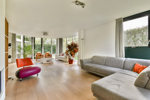 photo 5 Burgemeester Beelaertspark 297