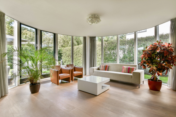 photo 6 Burgemeester Beelaertspark 297