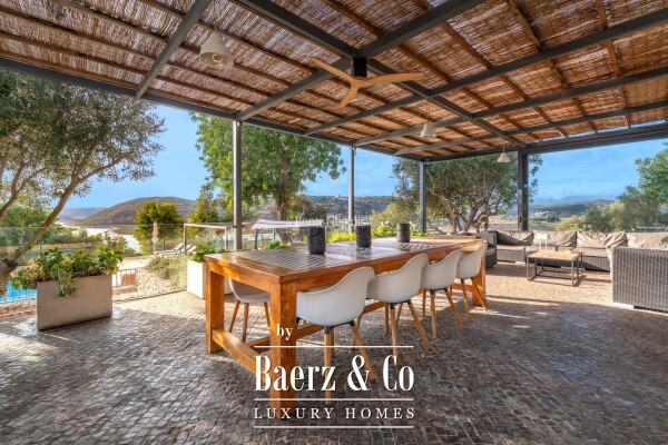 photo 4 Beautiful luxury home in Faro (sé e São Pedro), SILVES