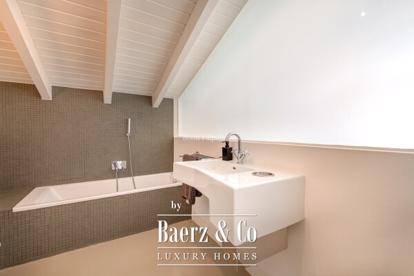 photo 35 Beautiful luxury home in Faro (sé e São Pedro), SILVES