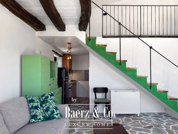 photo 13 VIllage House in Bar Municipality