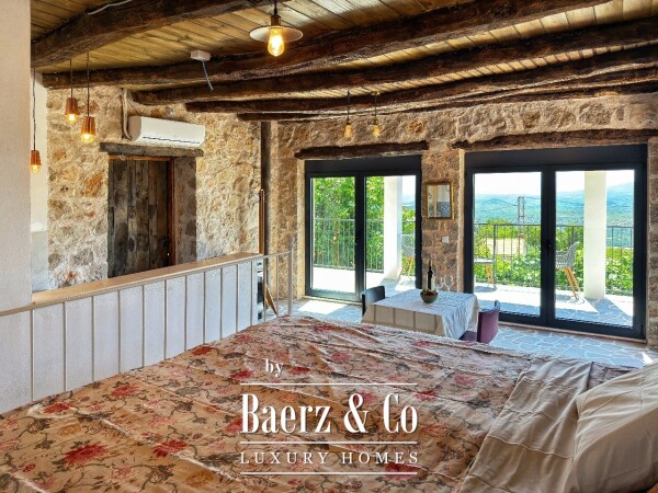 photo 20 VIllage House in Bar Municipality