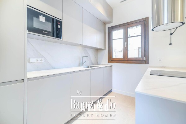 photo 17 Penthouse for sale in Dreta de l'Eixample