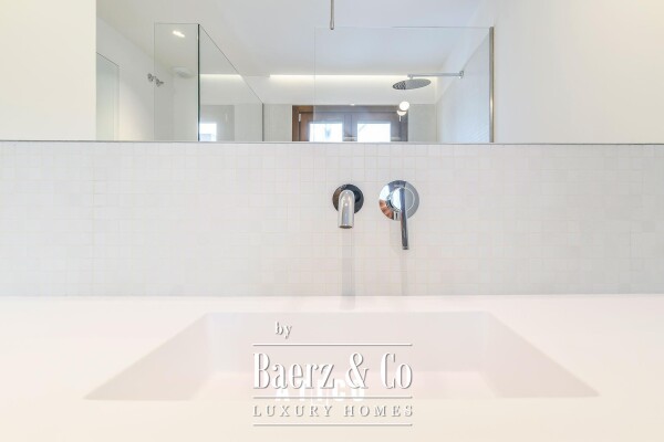 photo 19 Penthouse for sale in La Dreta de l'Eixample