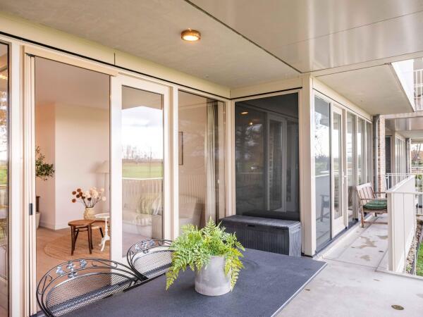 photo 20 Lijtweg 155