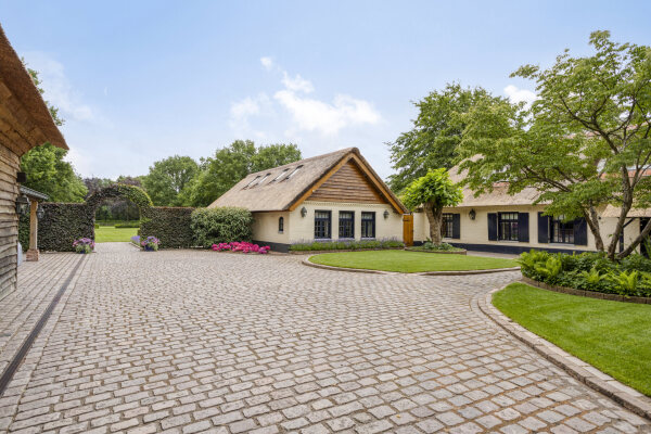 photo 40 Kapelstraat 7