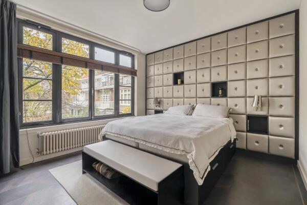 photo 15 Tintorettostraat 10 1