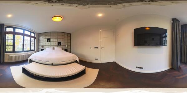 photo 41 Tintorettostraat 10 1