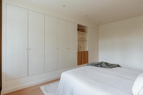 photo 29 Wanningstraat 2 2