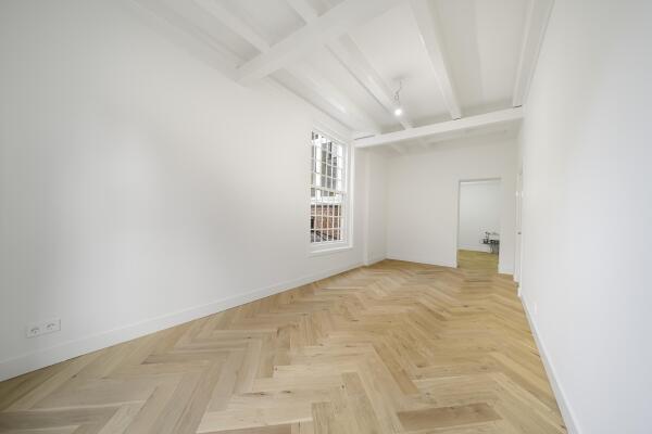 photo 58 Oude Delft 45