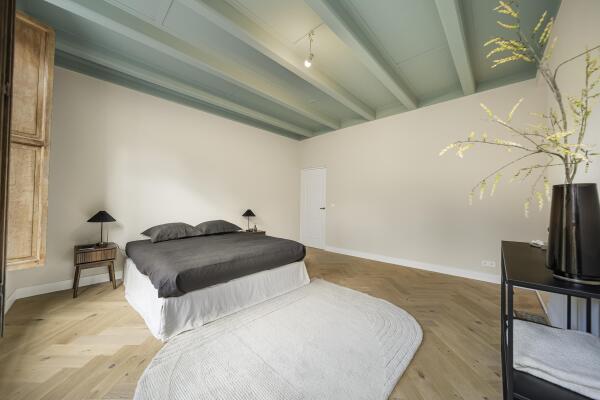 photo 50 Oude Delft 45