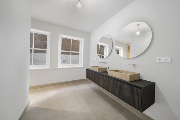 photo 54 Oude Delft 45