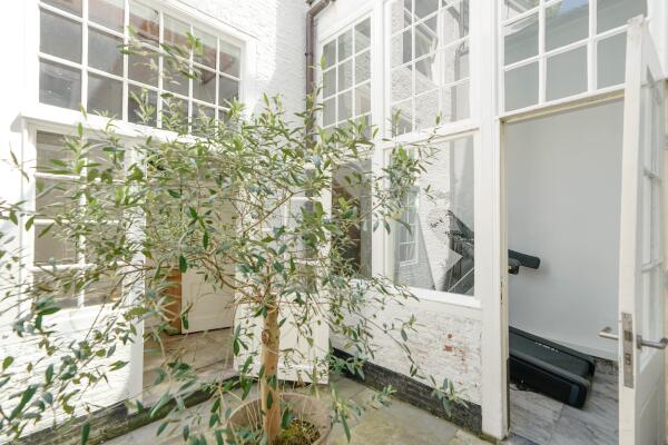 photo 45 Nieuwe Rijn 17