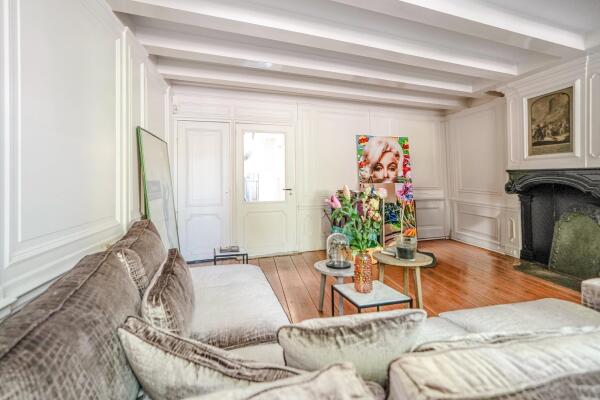 photo 51 Nieuwe Rijn 17