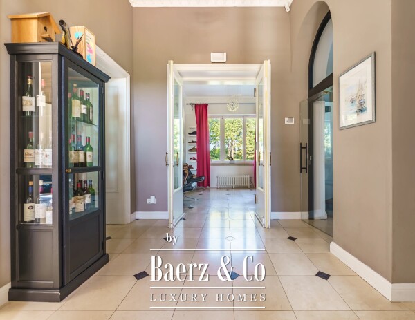 photo 5 Boevange, Wincrange