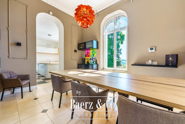 photo 8 Boevange, Wincrange