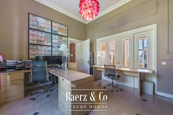 photo 16 Boevange, Wincrange