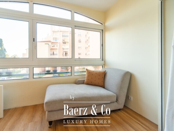 photo 22 3 Bedroom Apartment for Rent in Gandarinha - Cascais