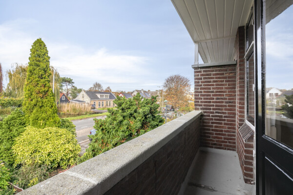 photo 21 Rodenrijseweg 349