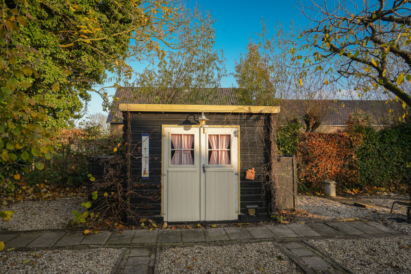 photo 72 Korfgraaf 24