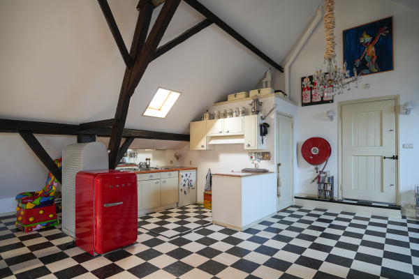 photo 36 Korfgraaf 24