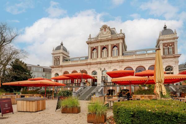 photo 55 Van Breestraat 45