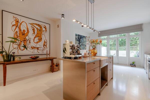 photo 6 Van Breestraat 45