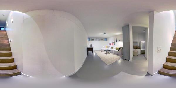 photo 64 Van Breestraat 45