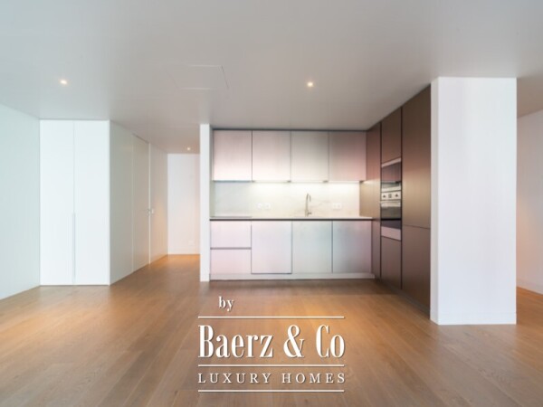 photo 7 Apartment 3 Bedrooms Rent Lisboa