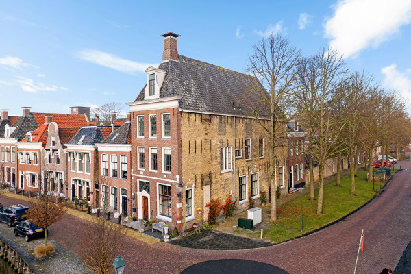 photo 1 Franekereind 15