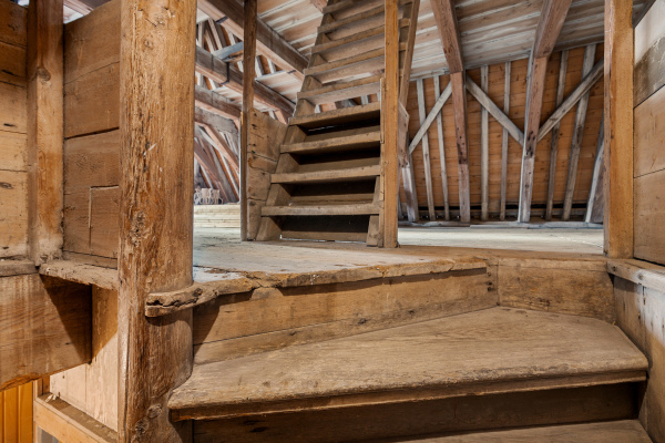 photo 48 Franekereind 15