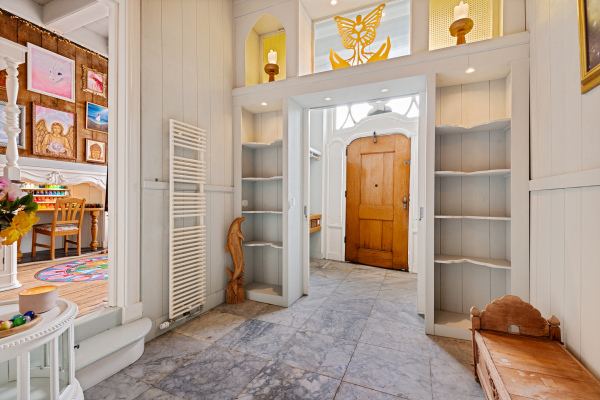 photo 33 Franekereind 15