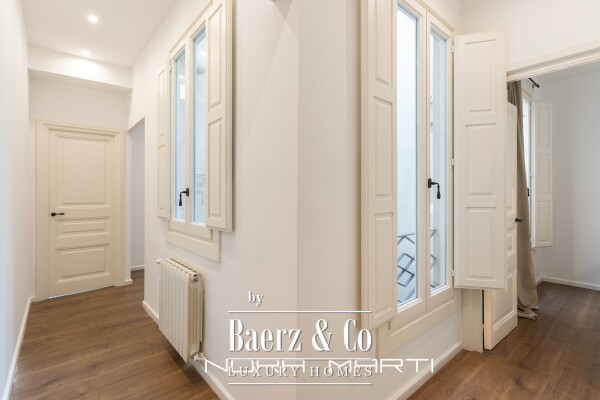 photo 31 Apartment for rent in the Born