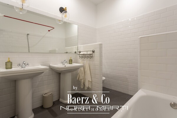 photo 28 Apartment for rent in the Born