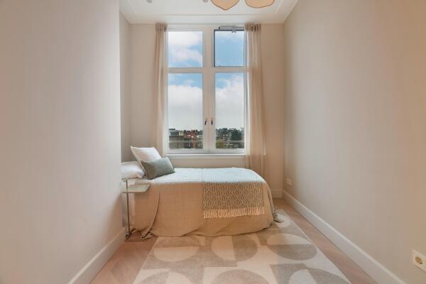 photo 19 Koninginneweg 190 F