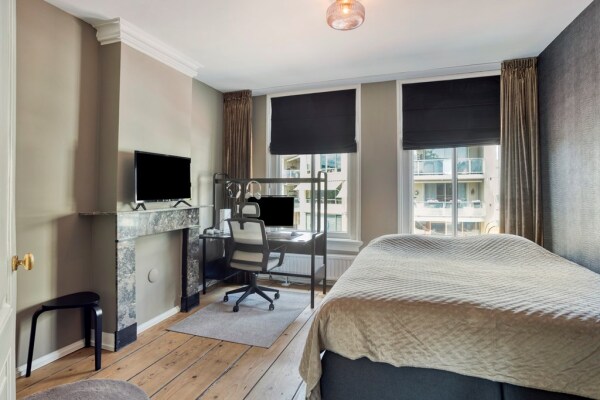 photo 46 Zandstraat 35