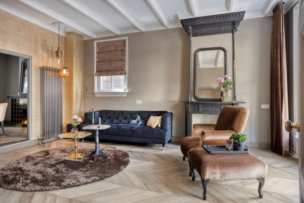 photo 11 Zandstraat 35