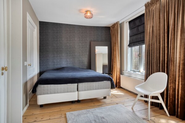 photo 40 Zandstraat 35