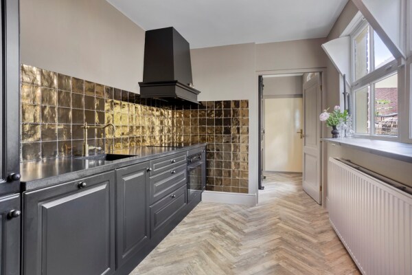 photo 29 Zandstraat 35